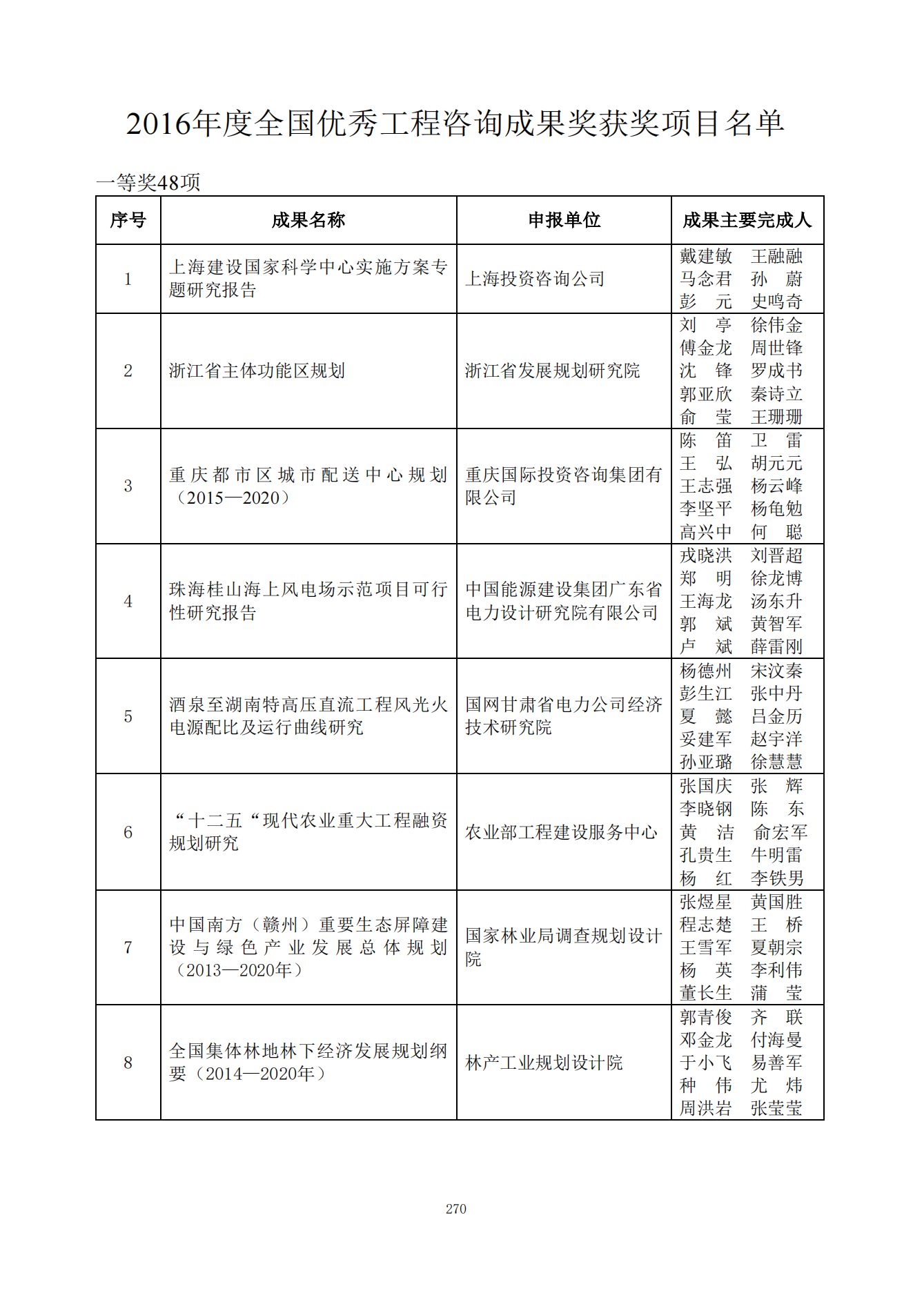 贝博app网页版