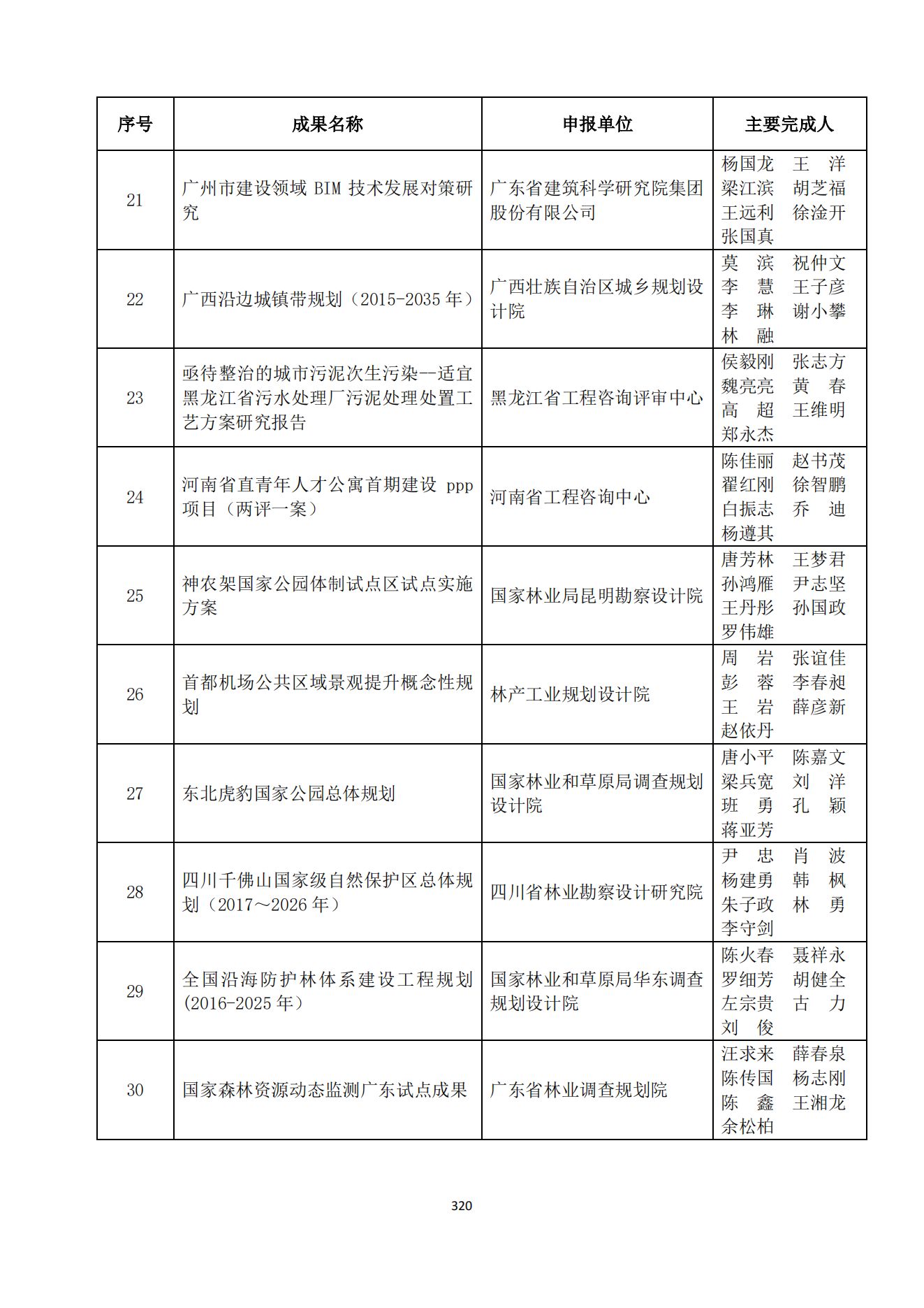 贝博app网页版