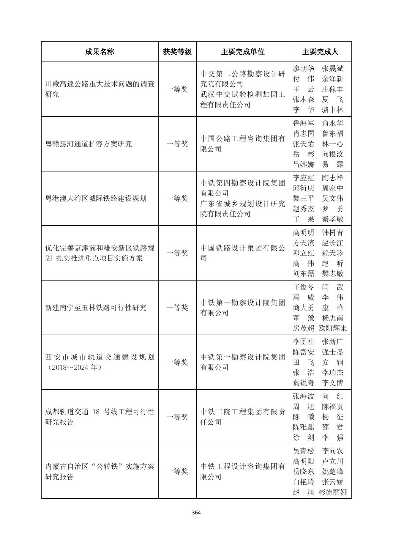 贝博app网页版