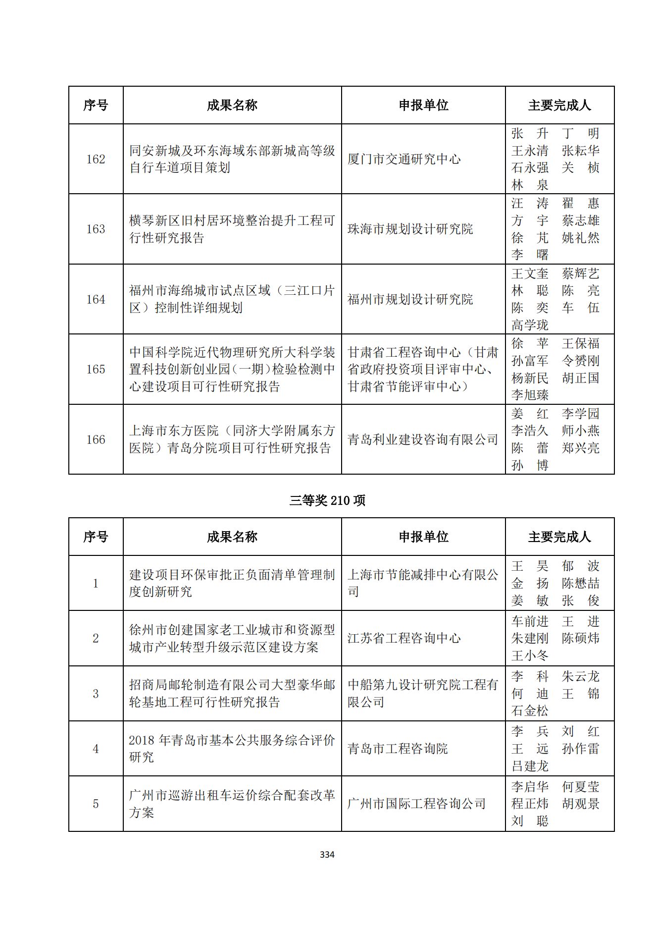 贝博app网页版