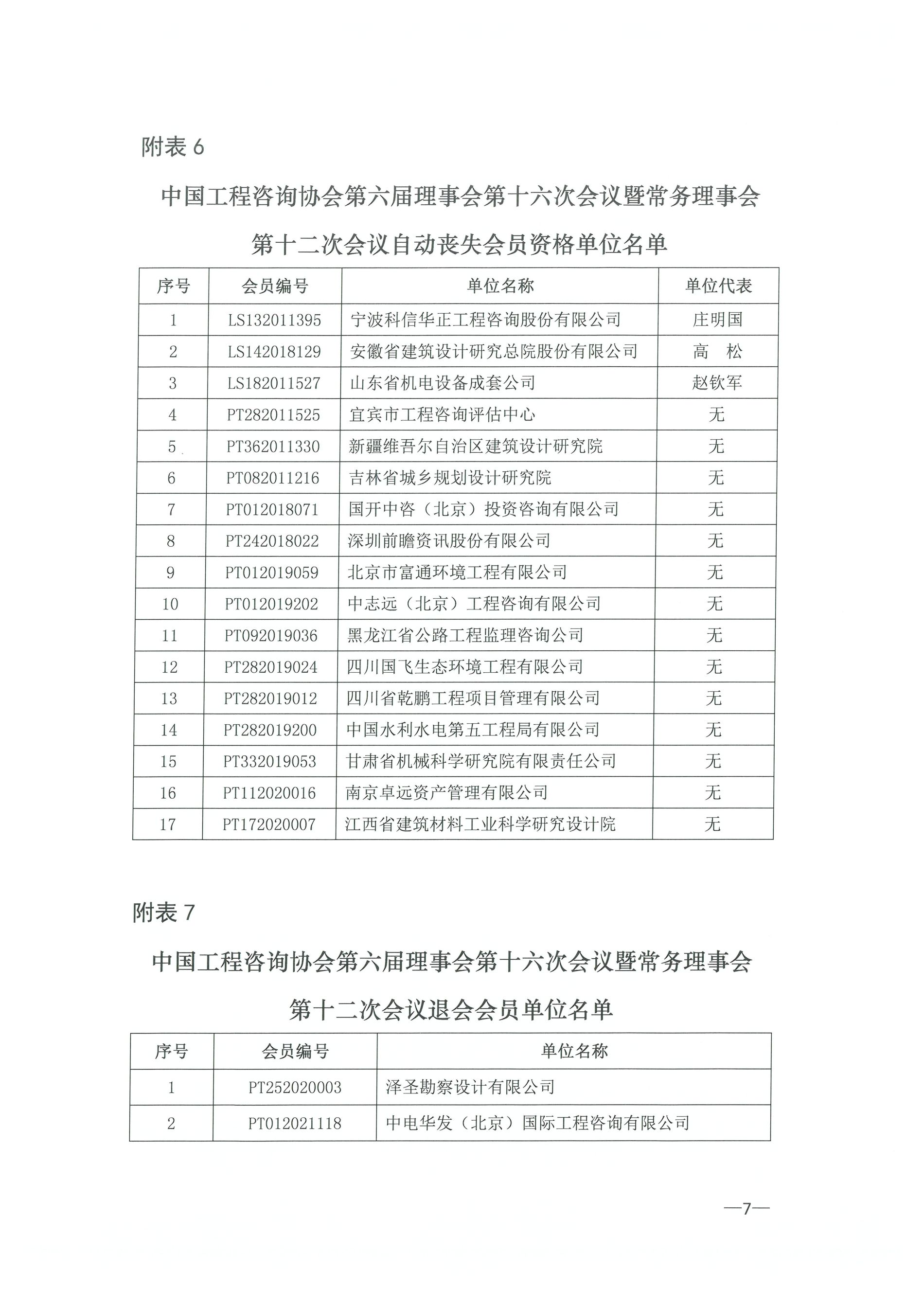 贝博app网页版