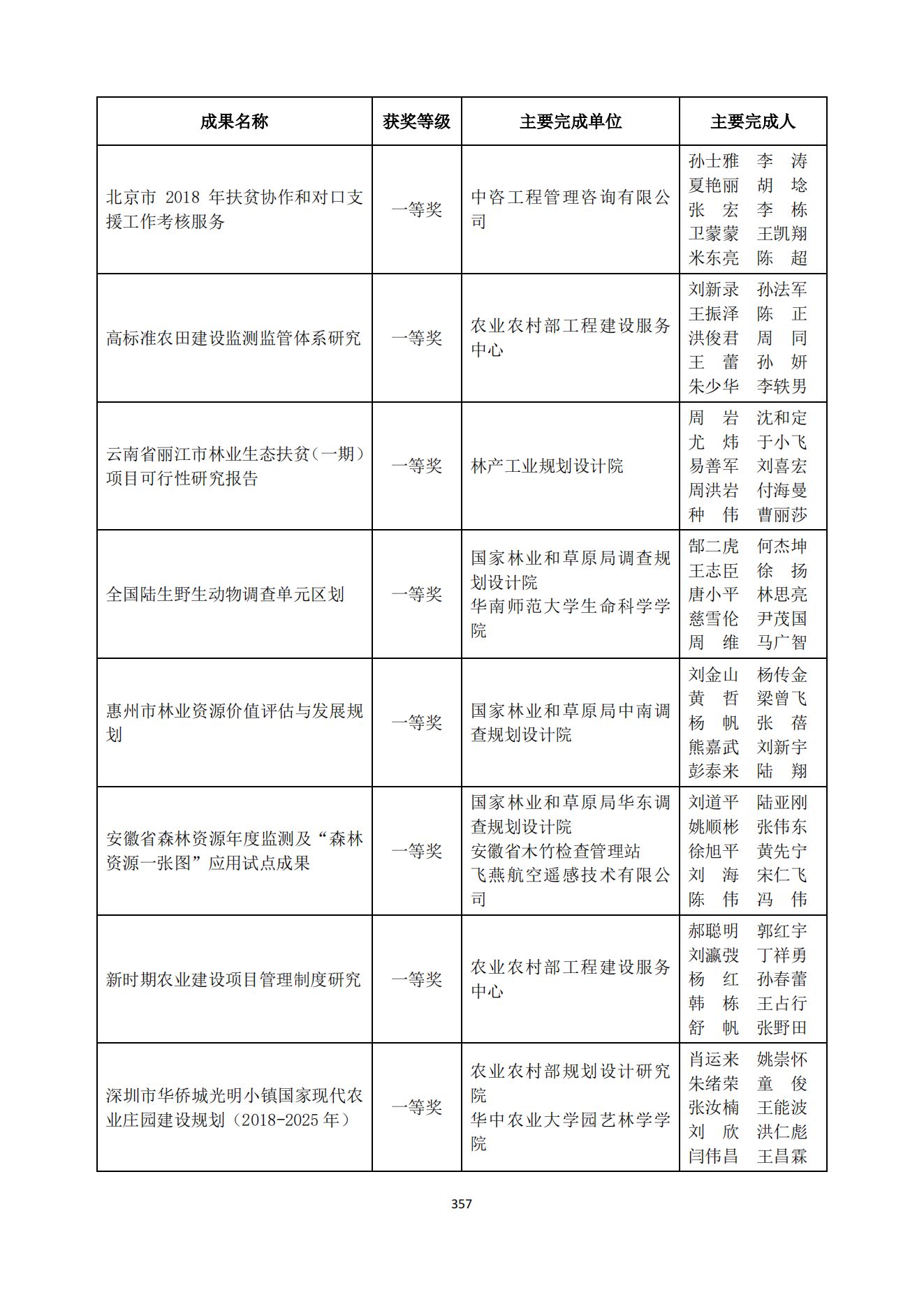 贝博app网页版