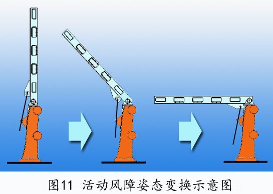 贝博app网页版