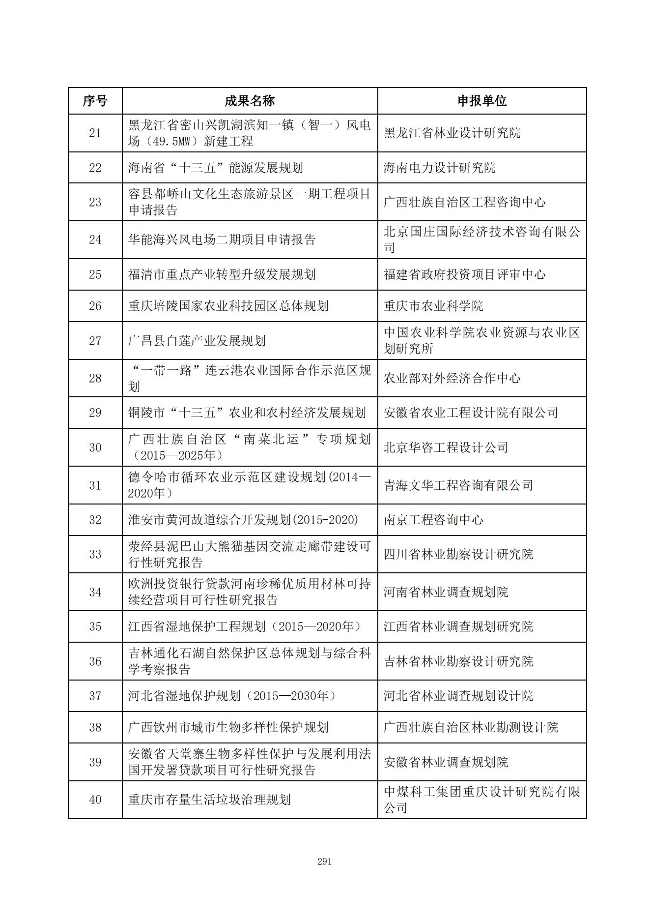 贝博app网页版